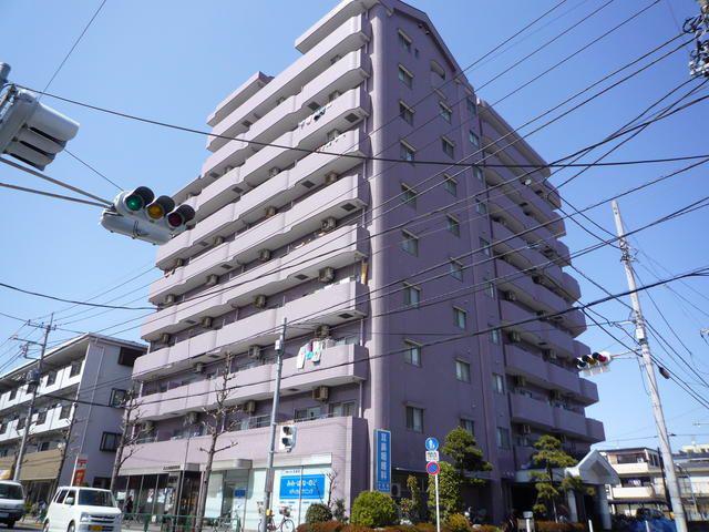 グランコスモU