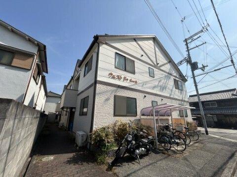 ジーライズ明石二見町