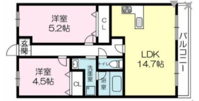 グランプレステージ加古川