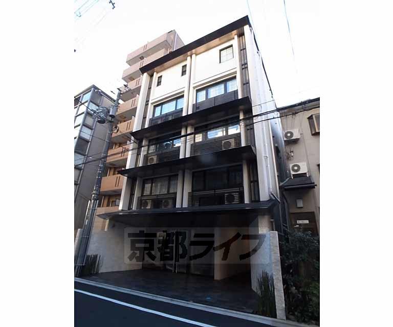 CASA RYOKO