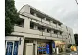 自由が丘オークヒル
