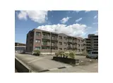 ユーミー堀川