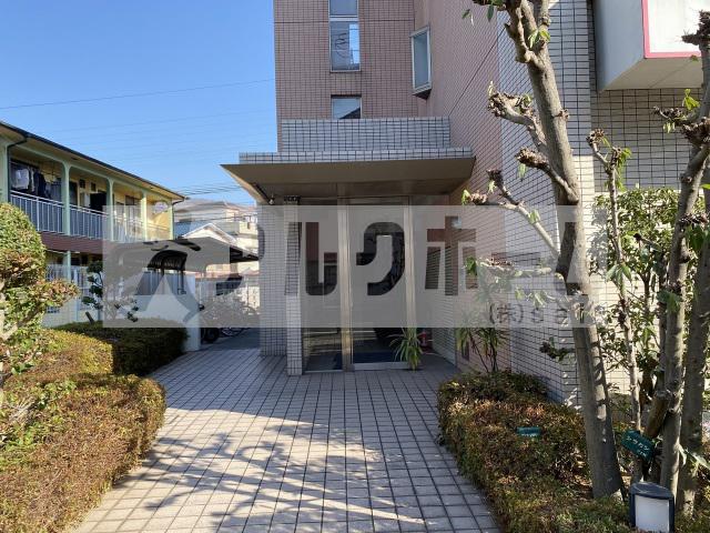 アドヴァンス福力