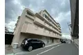 アーベインコート