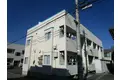 ラルシティC棟