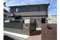 フレールリアン宮町I