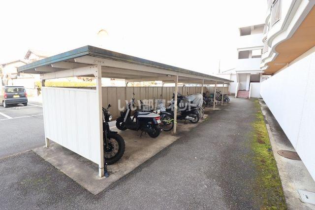 センチュリー宮町