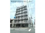 リブラ10番丁