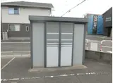 フラワーC棟