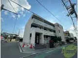 グランエクラ池田住吉