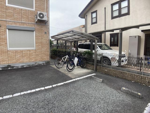 カーサ・エル・ソレーユ