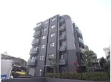 ノヴェル芦屋川