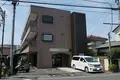 ファミール喜沢