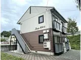 ジュネス北山B