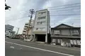 中元ビル