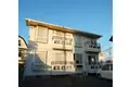コーポ奥隅A棟