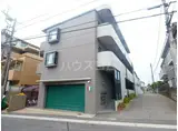 カーサボーノ