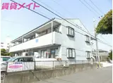 クオーレ阪田