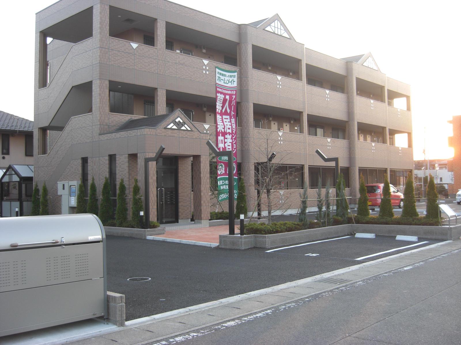 グランディールコア