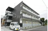 ステラ八潮