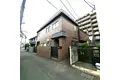 リヴェール小金井