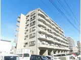 アクロプレステージI