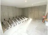 シティプレミア麻生