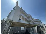 YKハイツ旭が丘