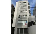 プラティーク神楽坂アーバンコート