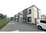 アーステック星置