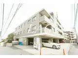KS中落合