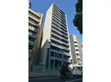 レオンコンフォート神戸山手通