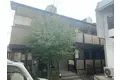 エスポワール