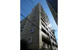 シティインデックス新宿若松町