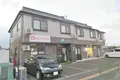 シオンコート富沢