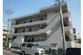 グリーンヒル藤ヶ丘