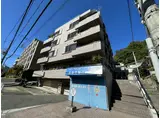 メゾンクレール諏訪山