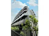 メインステージ武蔵小杉