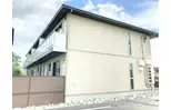 シャーメゾン ゆず