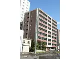 ラクラス札幌北7条