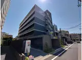 AZEST矢口渡