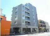VENTO