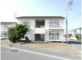 D.Iコーポ B棟