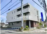 シャーメゾンMK