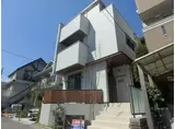 BLOEMEN KAKINOKIZAKA