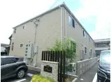 プレジール