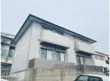 ベルポスト
