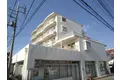 城山・松本マンション