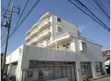 城山・松本マンション