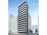 オリゼー茅場町